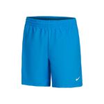 Vêtements De Tennis Nike Dri-Fit Shorts